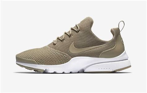 nike presto fly grau weiß|Nike Air Presto Shop » Jetzt zum Bestpreis online kaufen.